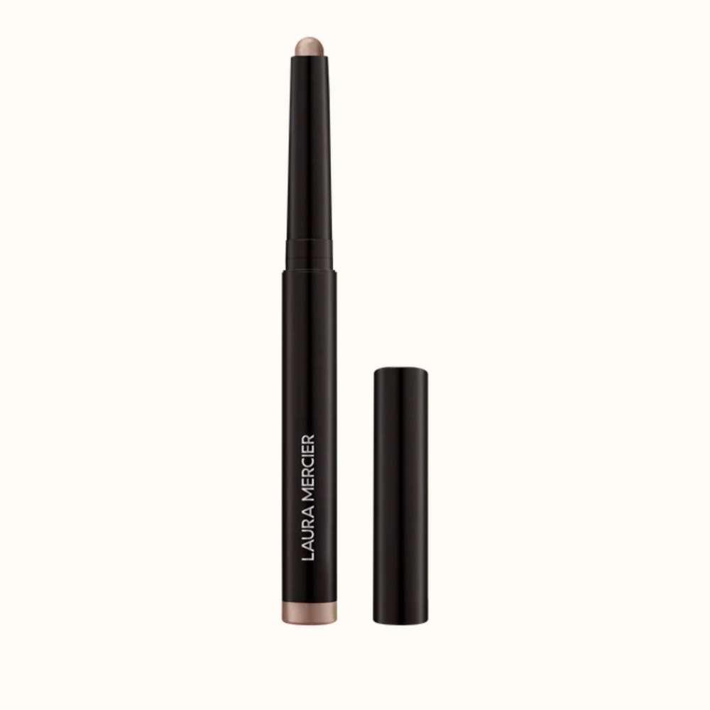 NIB Laura Mercier Caviar Stick Eye Shadow - Moonlight